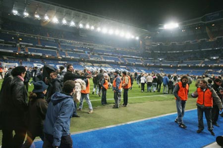 合适的时机 合适的时机