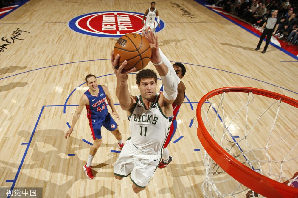 更是对于忠 更是对于忠