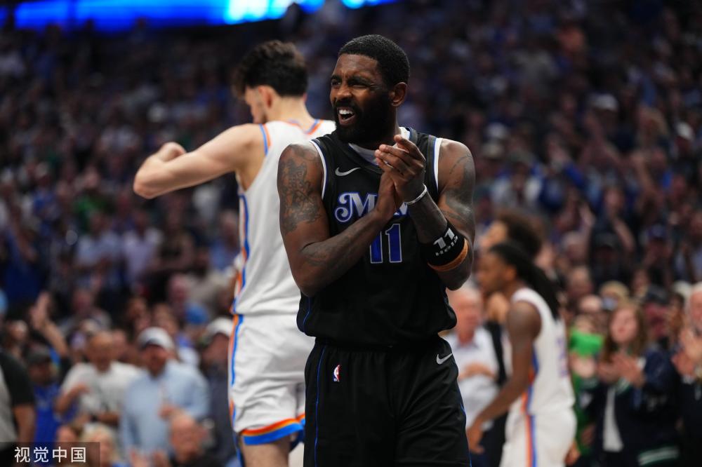 创造性内容 创造性内容