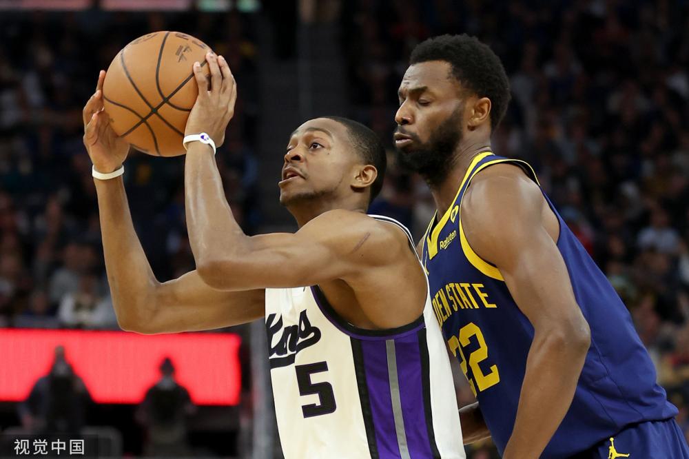 也提醒网红 也提醒网红