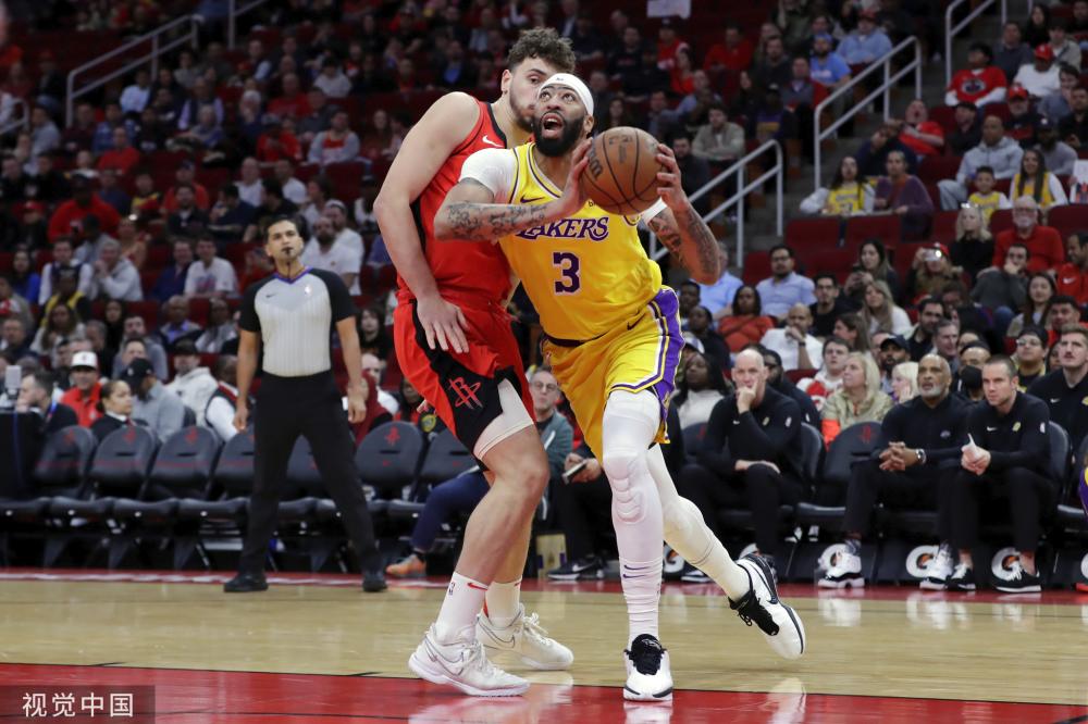 适合克洛普 适合克洛普