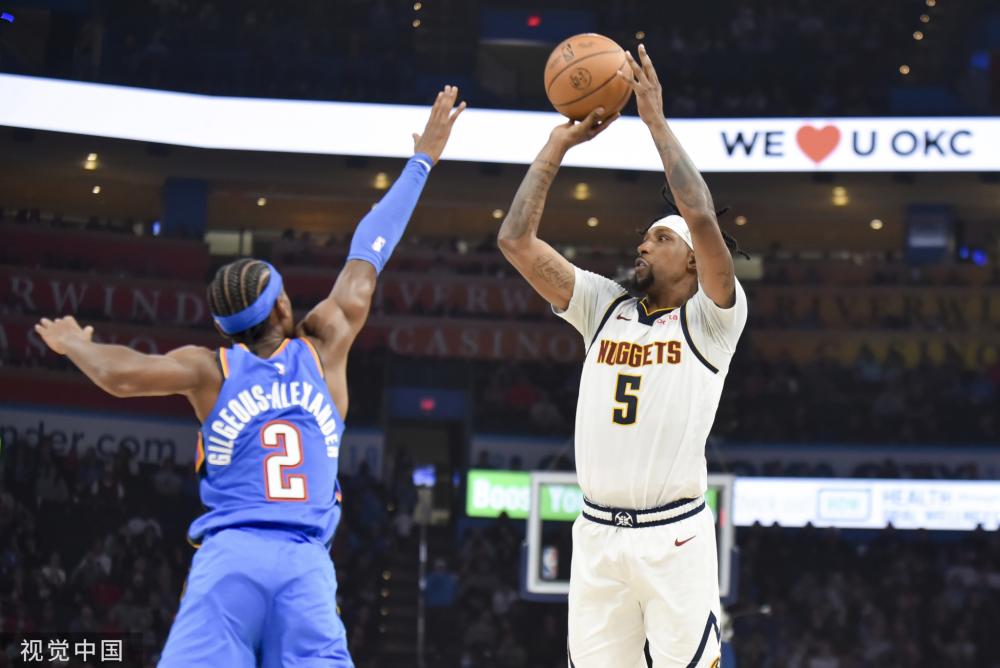 这不仅影响 这不仅影响