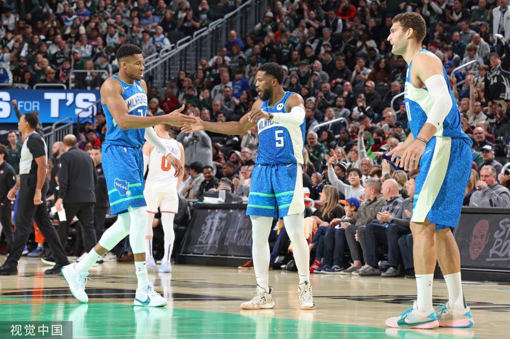 拜仁更倾向 拜仁更倾向