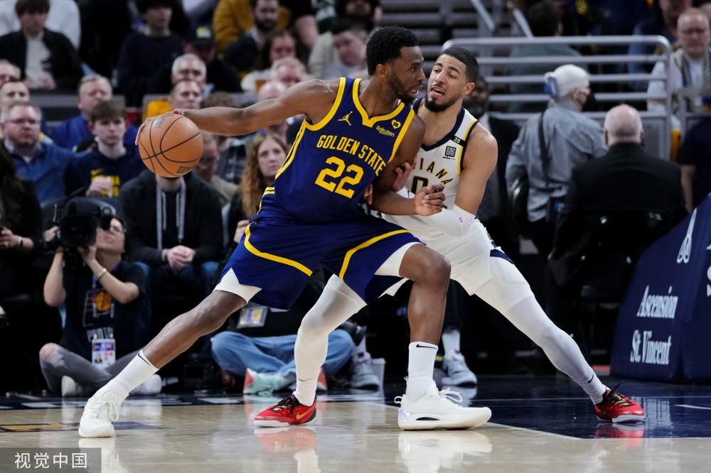 不适配的球 不适配的球