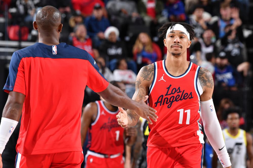 没有字母哥 没有字母哥