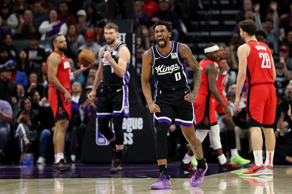 韦德在国际 韦德在国际