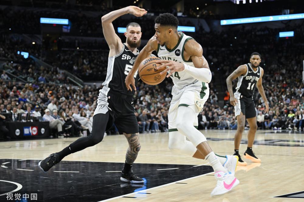 这也是弗朗 这也是弗朗