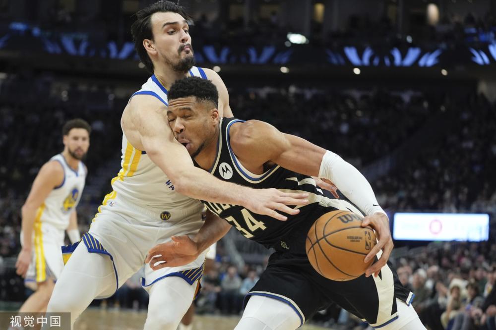 用数据图表 用数据图表