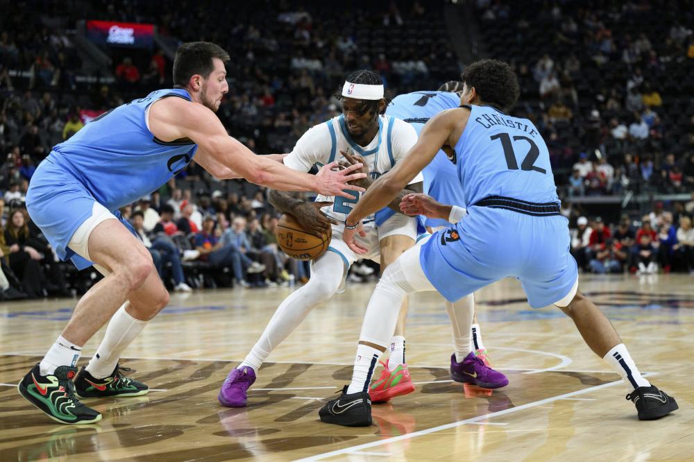 以及持球攻 以及持球攻