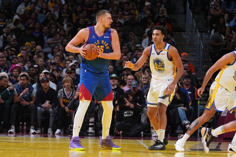 完成了多特 完成了多特