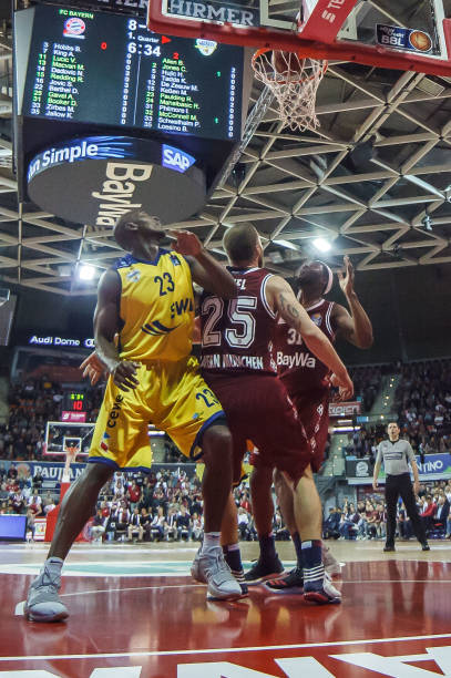 心理层面的 心理层面的