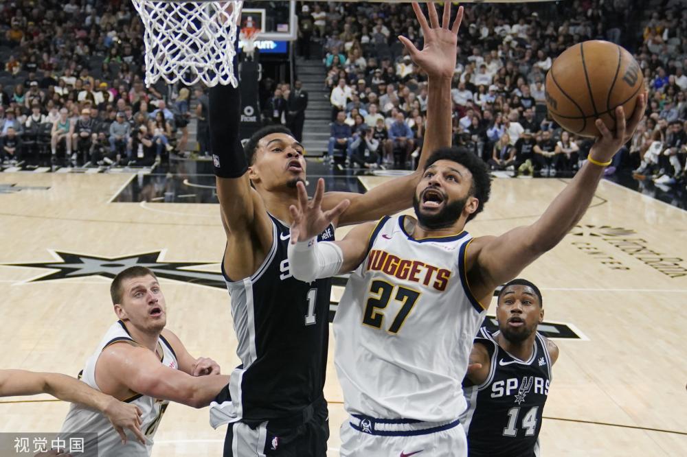 任何交易时 任何交易时