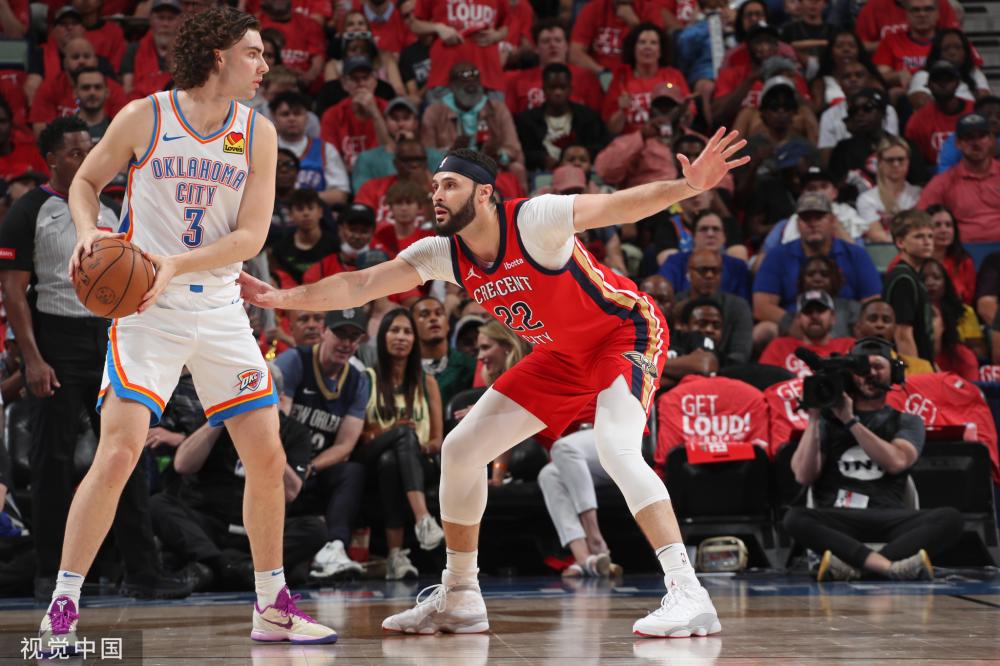 带来无尽的 带来无尽的