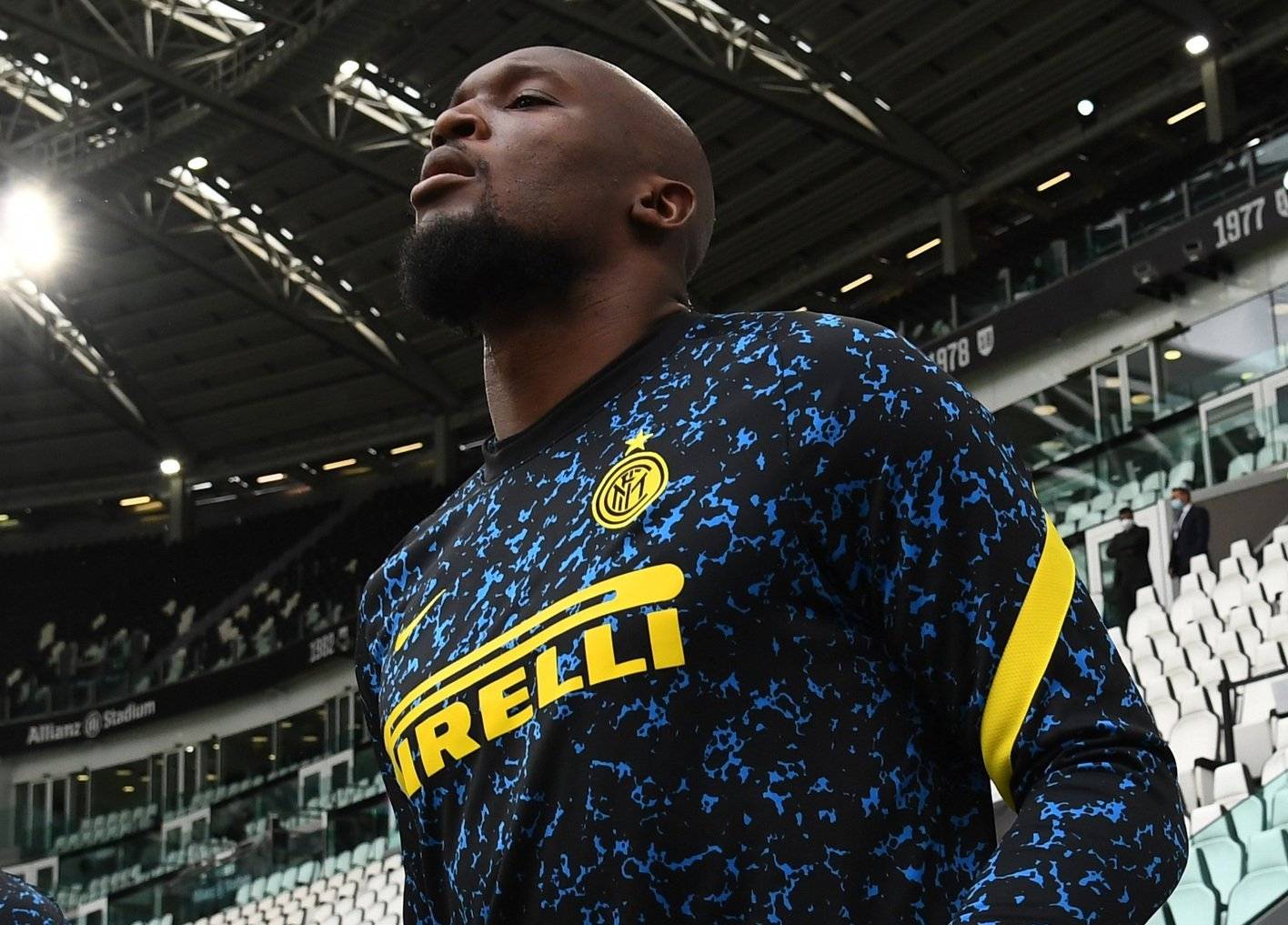 重塑奥运会 重塑奥运会