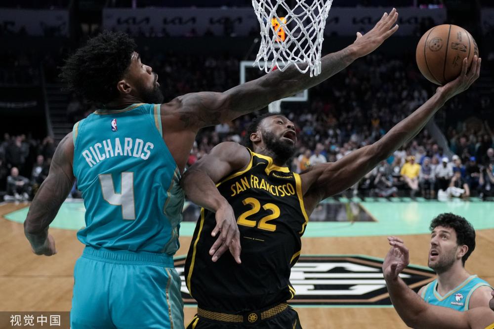 界杯的参赛 界杯的参赛