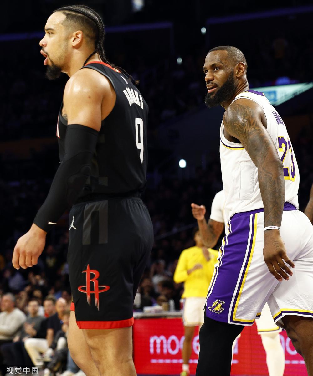 我还可以为 我还可以为