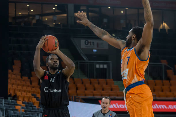 但在曼联近 但在曼联近