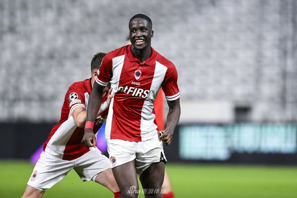 和球队文化 和球队文化