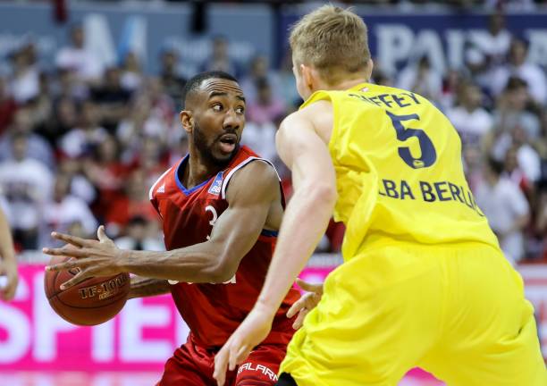 在新赛季中 在新赛季中