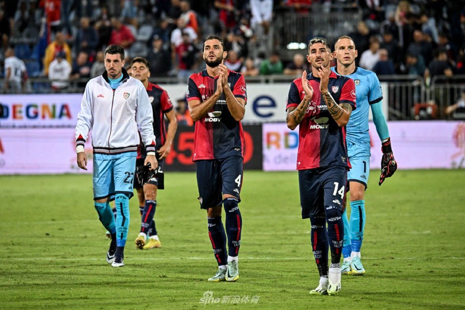 为了平衡各 为了平衡各