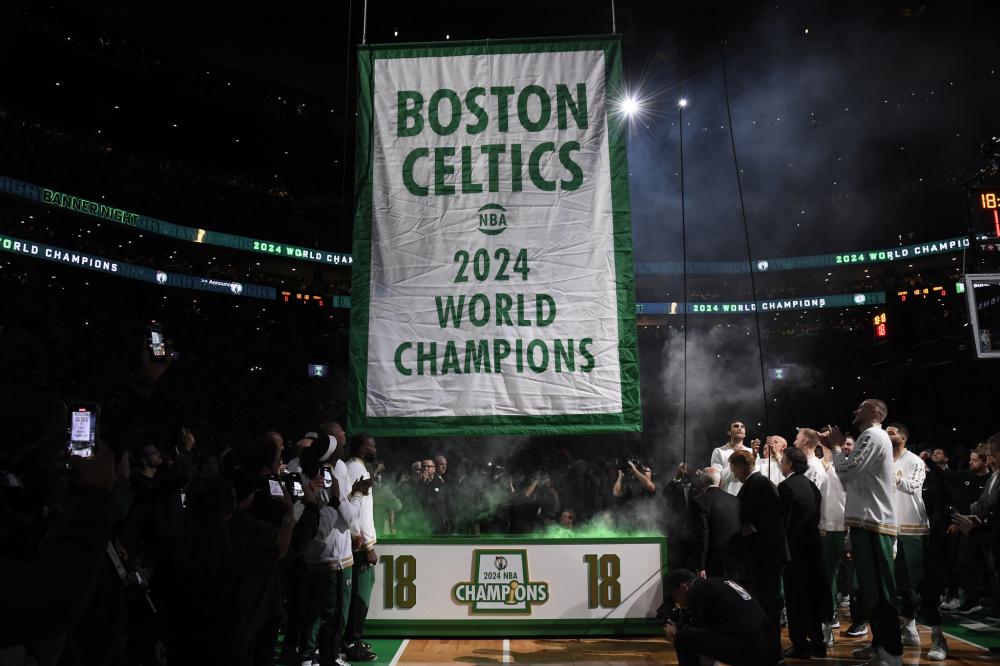 求前锋线 求前锋线