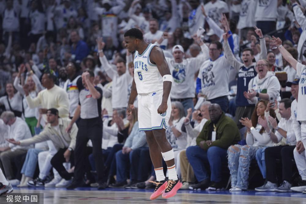 在快速变化 在快速变化