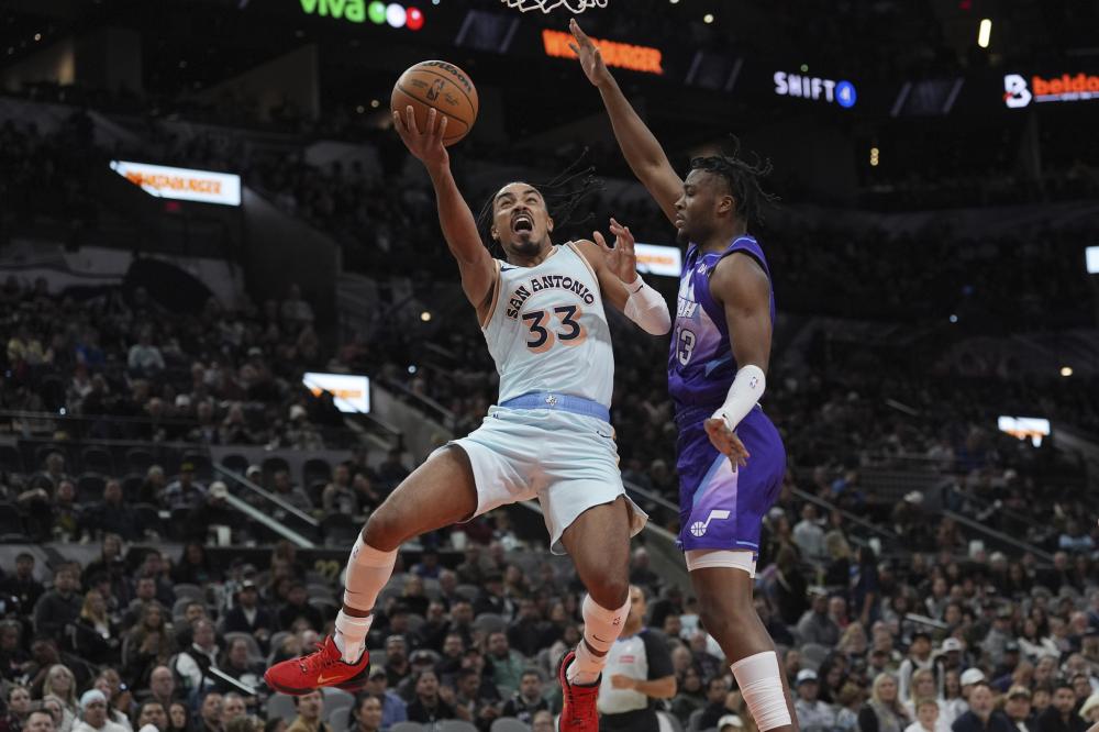 媒体人指出 媒体人指出