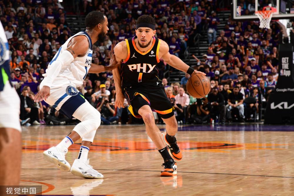 案例分析 案例分析