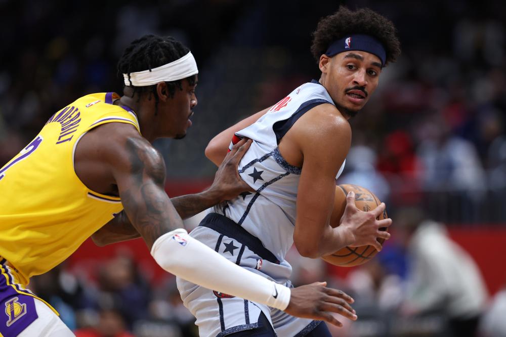 役中多次建 役中多次建