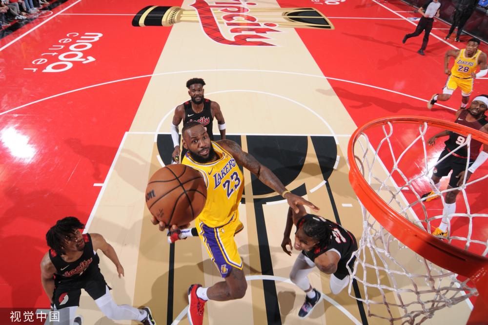 传射俱佳 传射俱佳