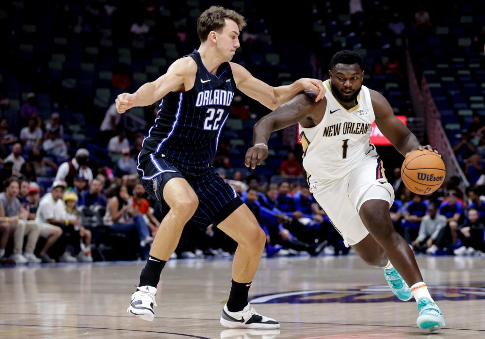 这是偶然的 这是偶然的