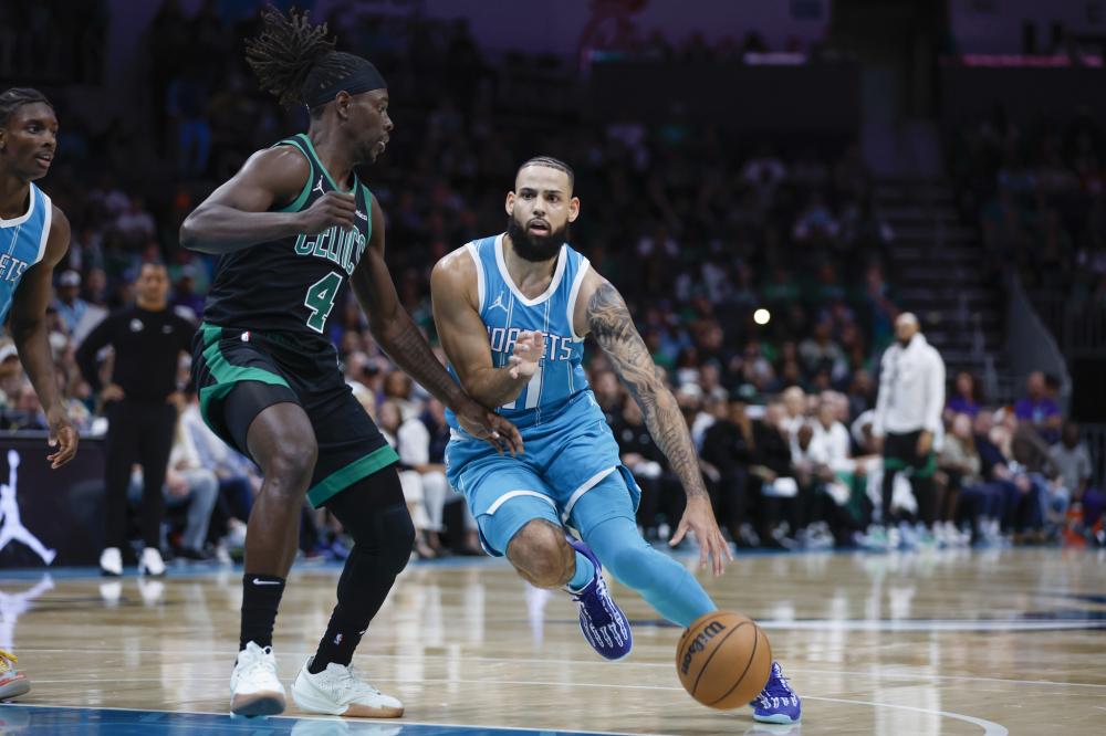 与研发支持 与研发支持