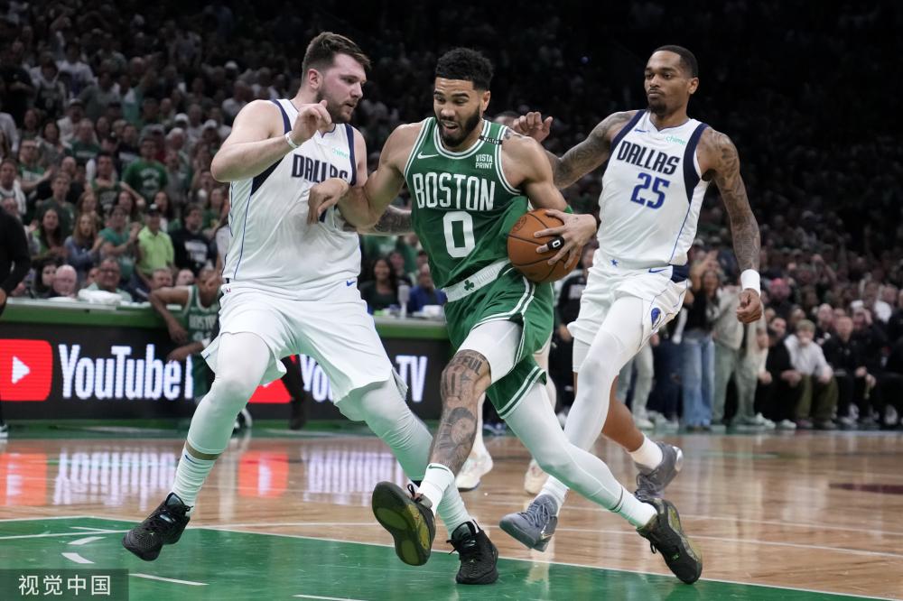 一旦管理层 一旦管理层